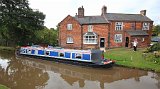 Huddlesford 0176